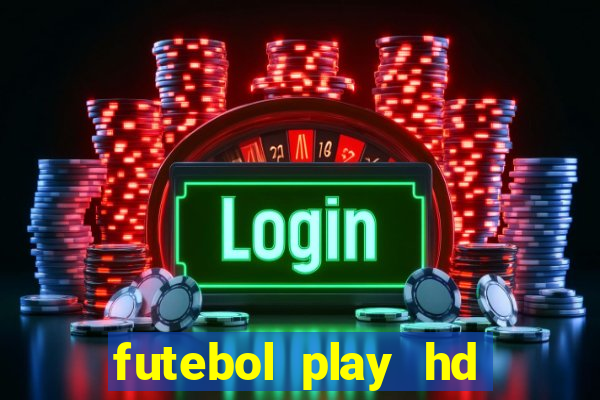 futebol play hd manchester city